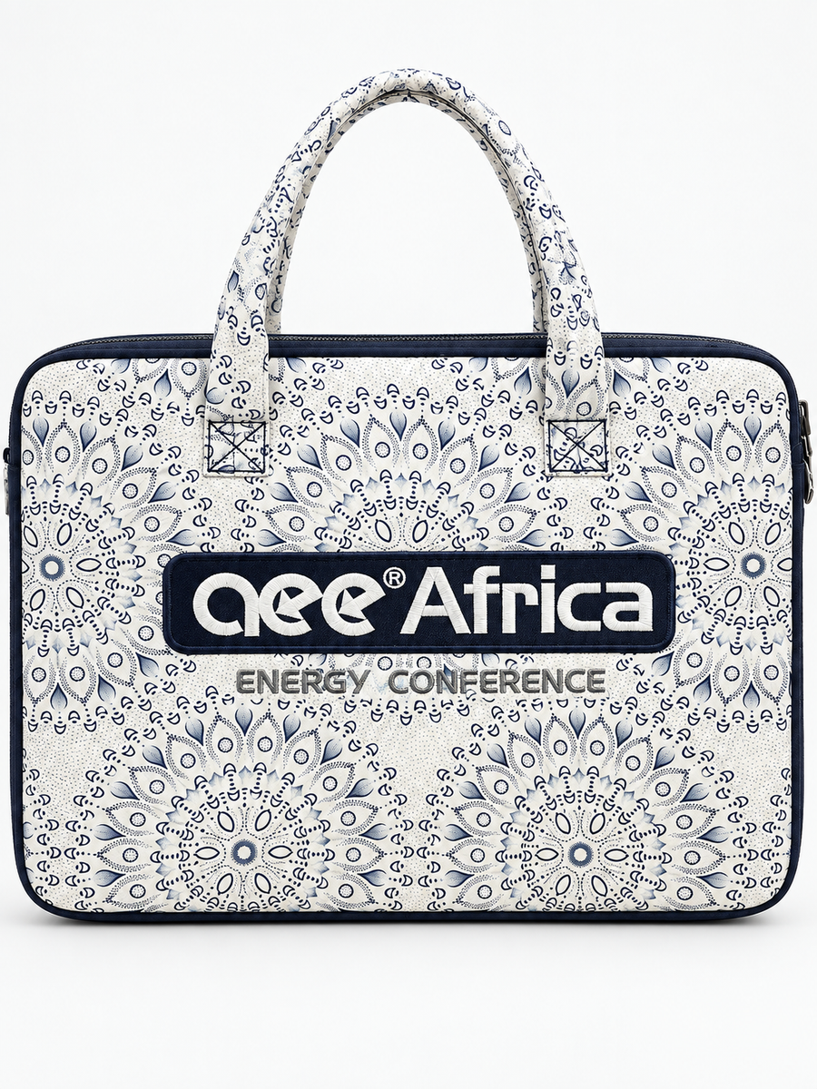 Corporate Gift Design