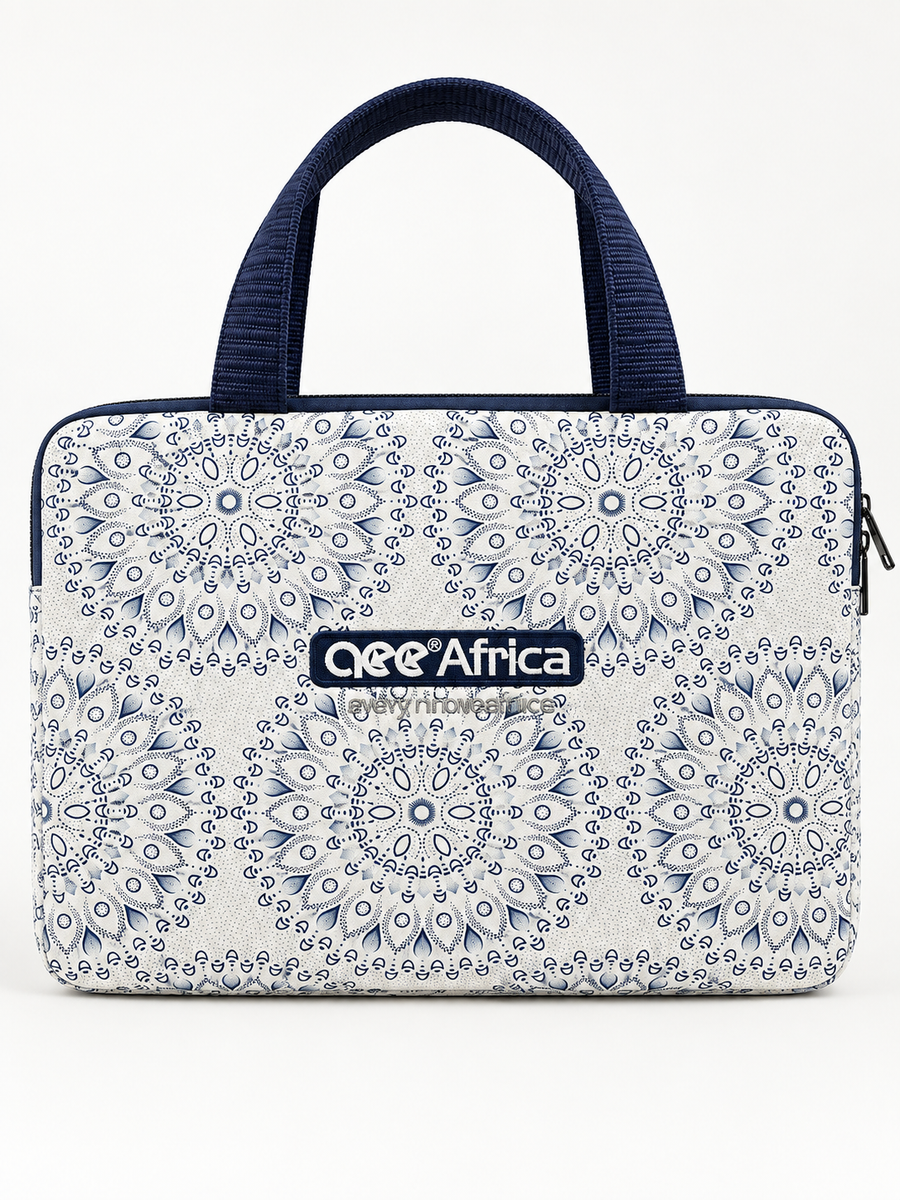 Corporate Gift Design