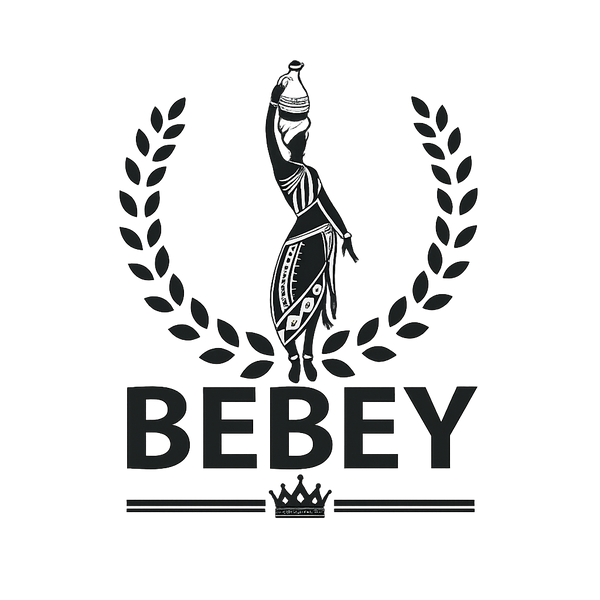 Bebeys Collection