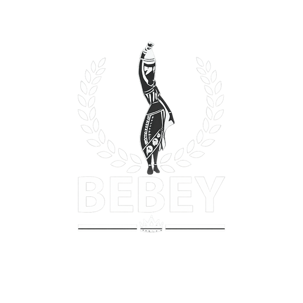 Bebey Collection