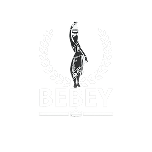 Bebey Collection