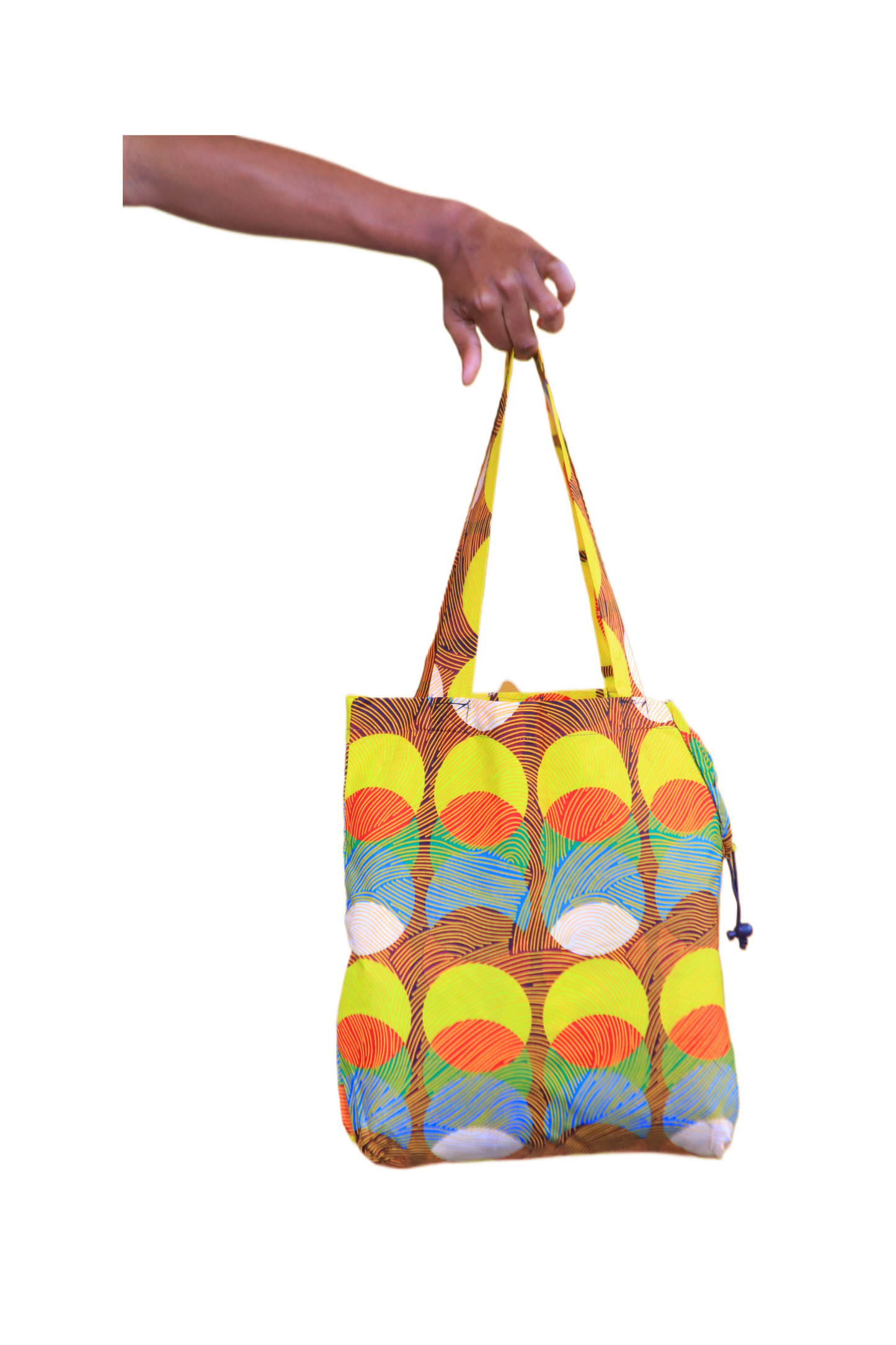 Ladies Handbag