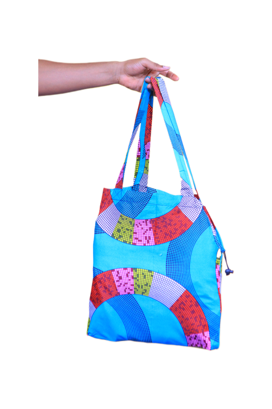 Ladies Handbag