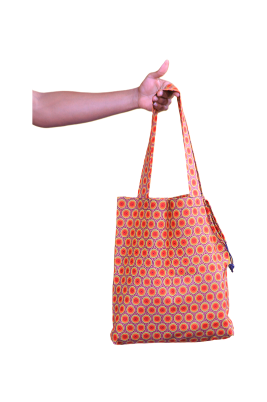 Ladies Handbag
