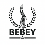 Bebeys Collection